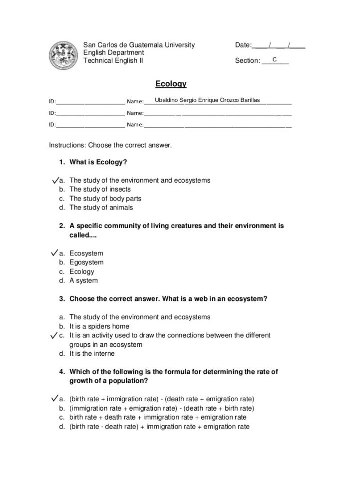 Worksheet Verb Worksheets 4Th Grade Adverb For Pdf Reading