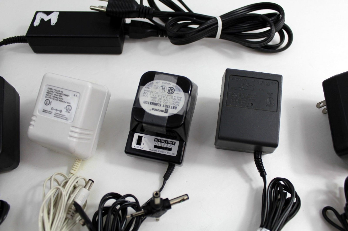 Worksheet Video Guide For Wires Cables  Wifi Answers