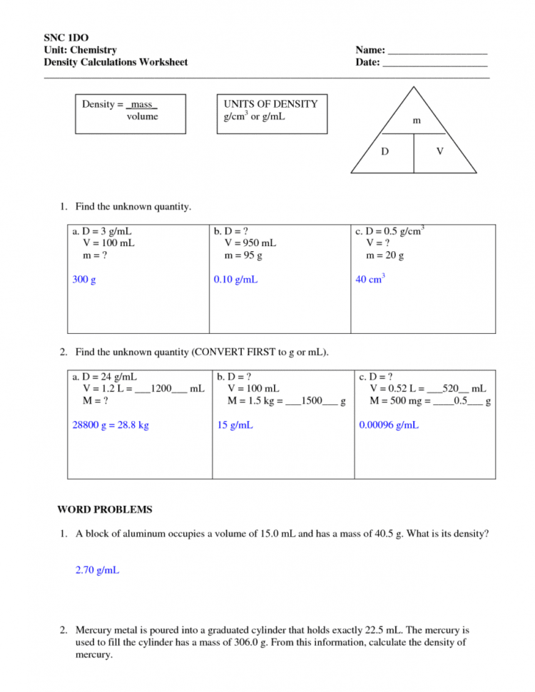 Worksheet Volume Of Cylinder Worksheet Volume And Surface