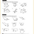 Worksheet Volume Of Cylinder Worksheet Volume And Surface