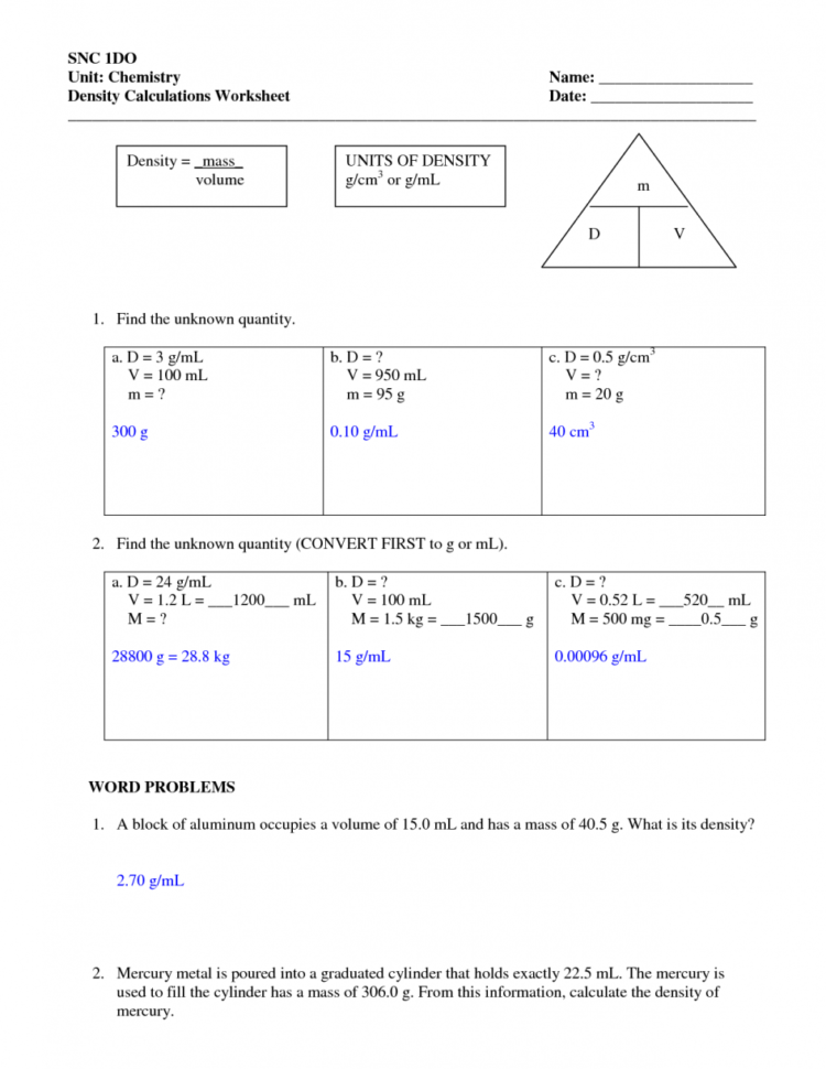 Worksheet Volume Of Cylinder Worksheet Volume And Surface Area