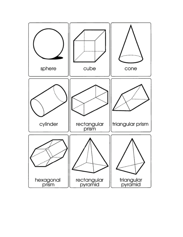Worksheet Volume Of Cylinder Worksheet Volume And Surface Area