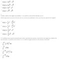 Worksheet Volume Of Solids Worksheet The Volume And Surface Area
