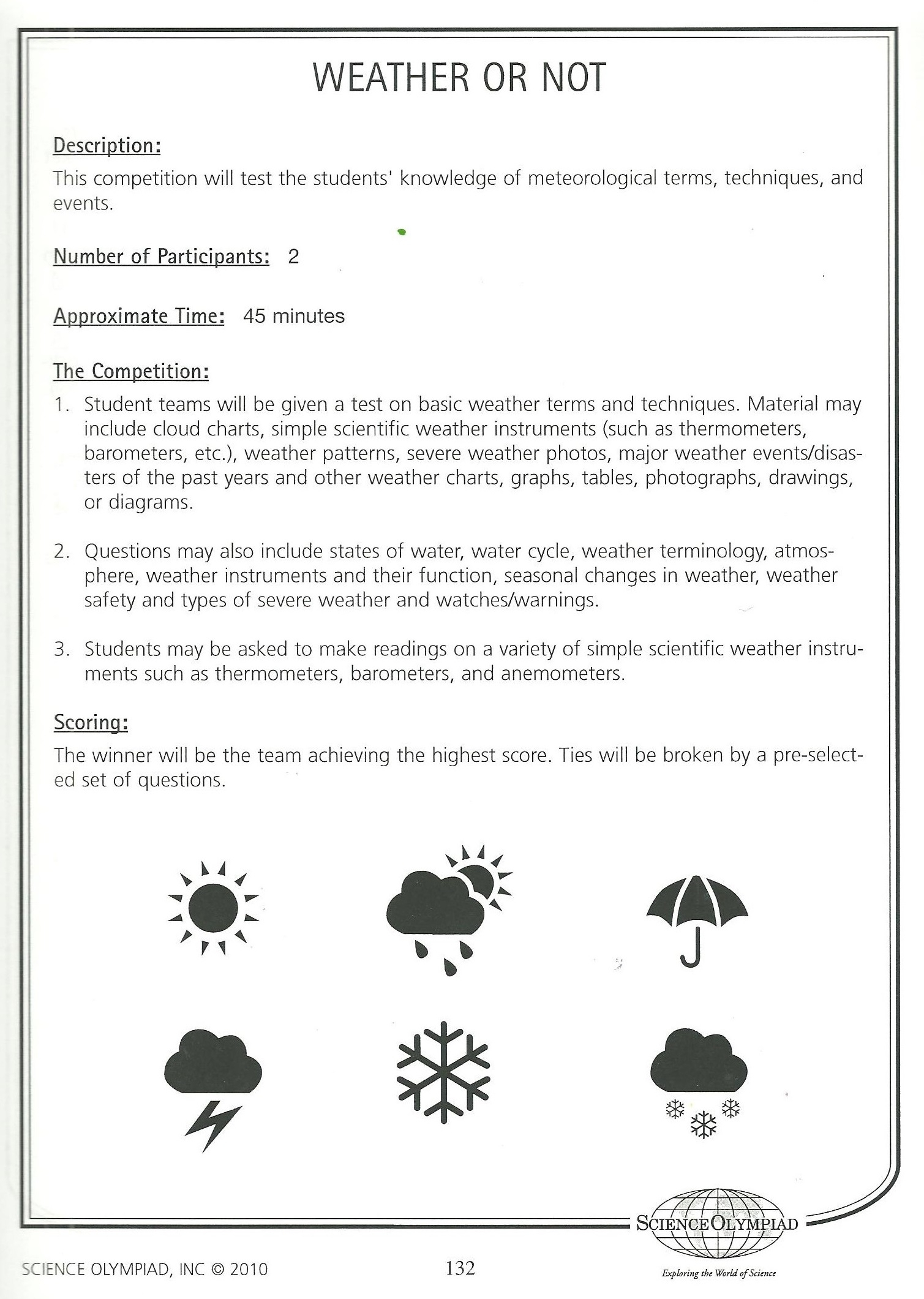 Worksheet Weather And Climate Worksheets Lets Talk About The