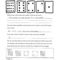 Worksheet Whole Numbers  Above  The Australian Curriculum