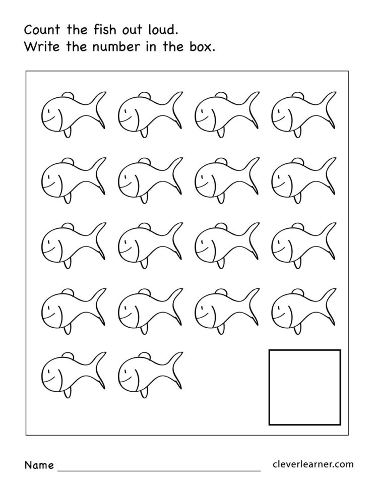 Worksheet Win Money For Free Anger Management Worksheets