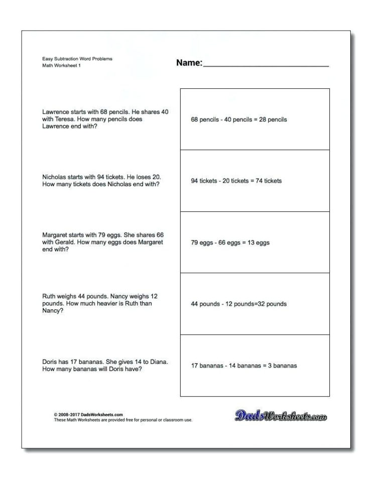 Worksheet Windows Excel English Language For Beginners