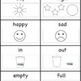 Worksheet Word Search Games For Kids Grade Math Sheets Practice
