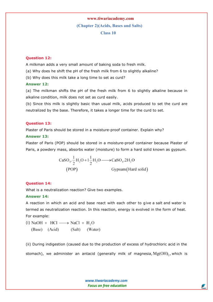 Worksheet Worksheet Acids Bases And Salts Hate Mysql Worksheet For