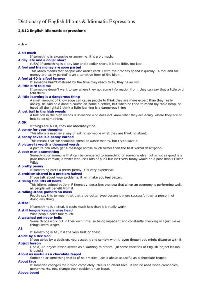 Worksheet Worksheet Factoring Trinomials Answers Free Math Lessons