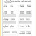 Worksheet Worksheet Factoring Trinomials Answers Preschool Math