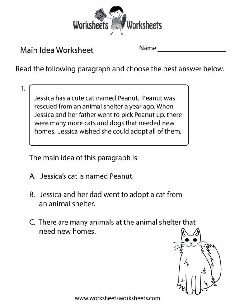 Worksheet Worksheets On Twitter "we Just Updated A Free