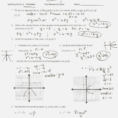 Worksheet Writing Equations In Slope Intercept Form Refrence