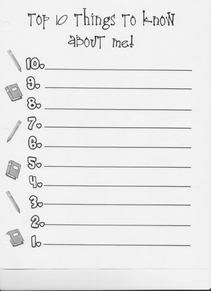 English Worksheets Exercises