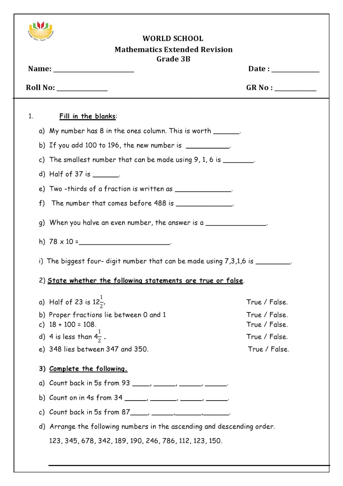 Worksheet Year English Worksheets Learning Games For Olds
