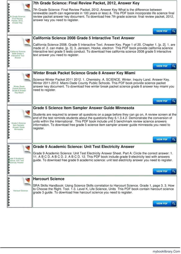 Worksheet Year Grammar Worksheets Teaching Plans For