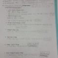 Worksheets And Answer Keys  Chemistry