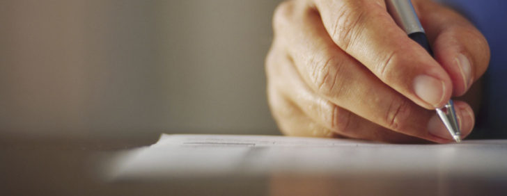 Smart Recovery Worksheets