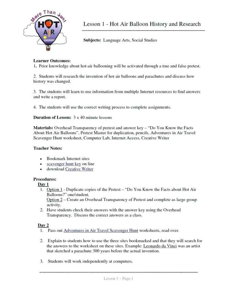 Worksheets Bill Nye Nutrition Video Worksheets