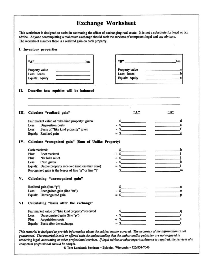 Worksheets Don T Grow Dendrites Pdf