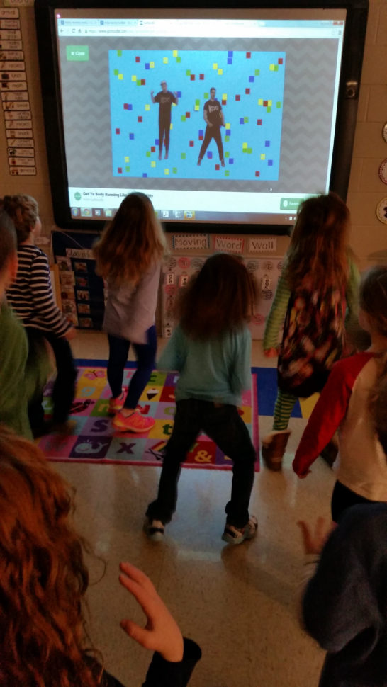 Worksheets Don't Grow Dendrites Book Study Chapters 9  10