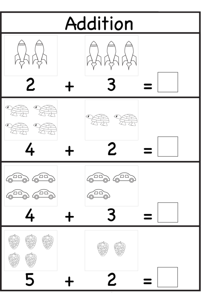 worksheets-for-3-years-old-kids-activity-shelter-db-excel