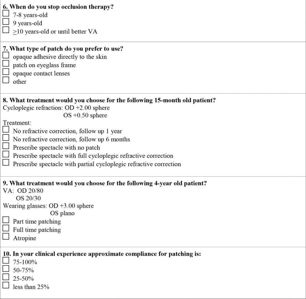 Worksheets For 4 Year Olds