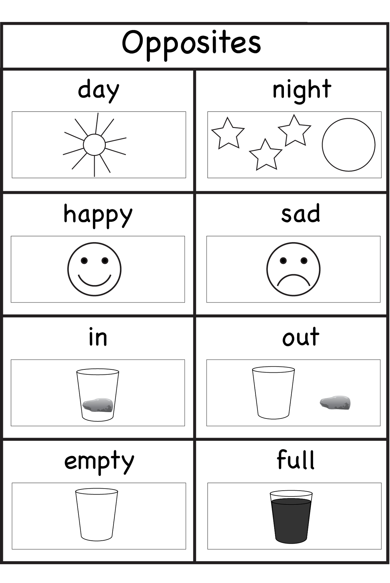 worksheets-for-4-year-olds-db-excel