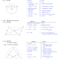 Worksheets For Any Theme S — Worksheets And