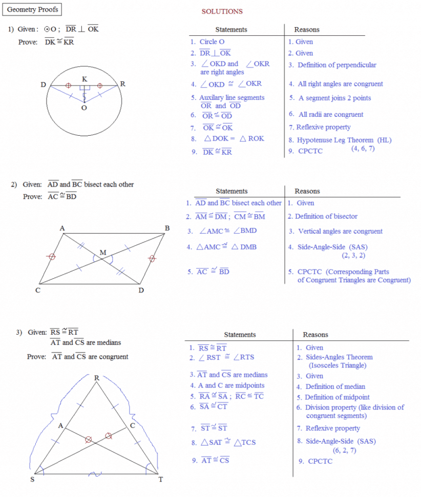 Worksheets For Any Theme S — Worksheets And