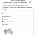 Worksheets For Any Theme S — Worksheets And S For