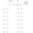 Worksheets For Fraction Addition Adding And Subtracting