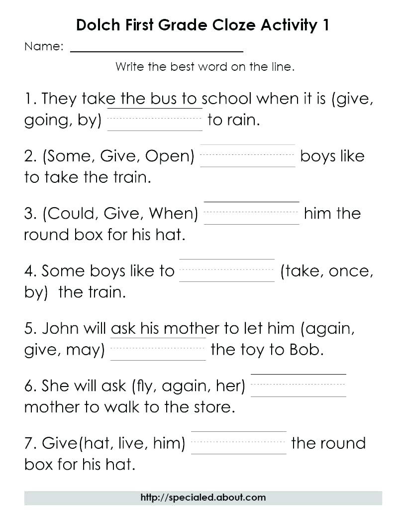 4th Grade Reading Comprehension Worksheets Multiple Choice Db Excelcom 4th Grade Reading