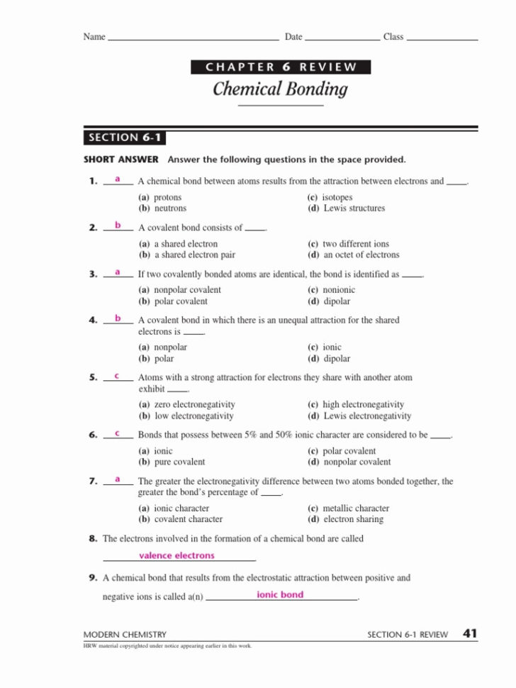 Worksheets For Students And Employers — Worksheets