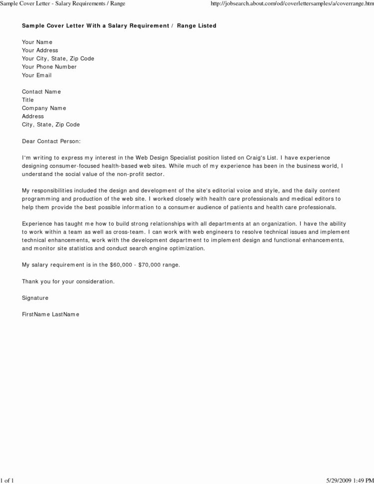 Worksheets For Substance Abuse  Page 4  Super Teacher