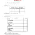 Worksheets Generated For Class Iv Ev Pages 1  30  Text Version