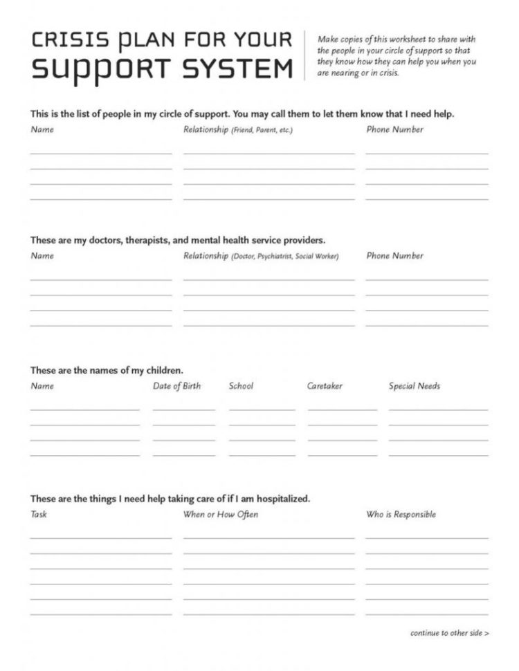 Worksheets Journal Ptsd Worksheets Epic Connect The Dots