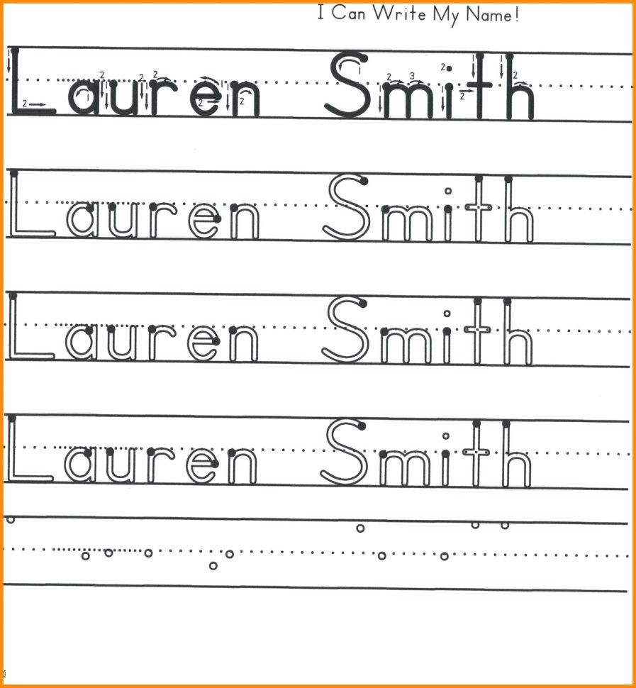 Worksheets Make Your Own Cursive Worksheets