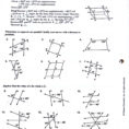 Worksheets  Math With Mrs Casillas