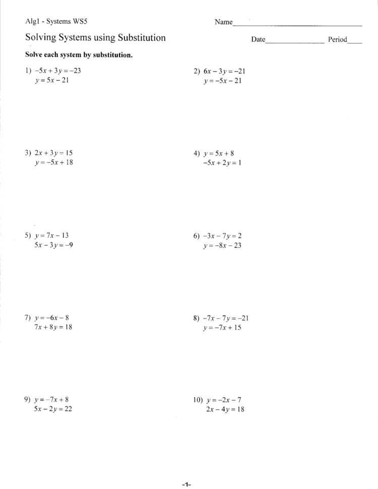Worksheets  Mrs Lay's Webpage 201112