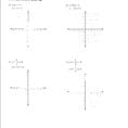Worksheets  Mrs Lay's Webpage 201112