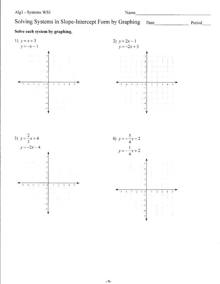 Worksheets  Mrs Lay's Webpage 201112