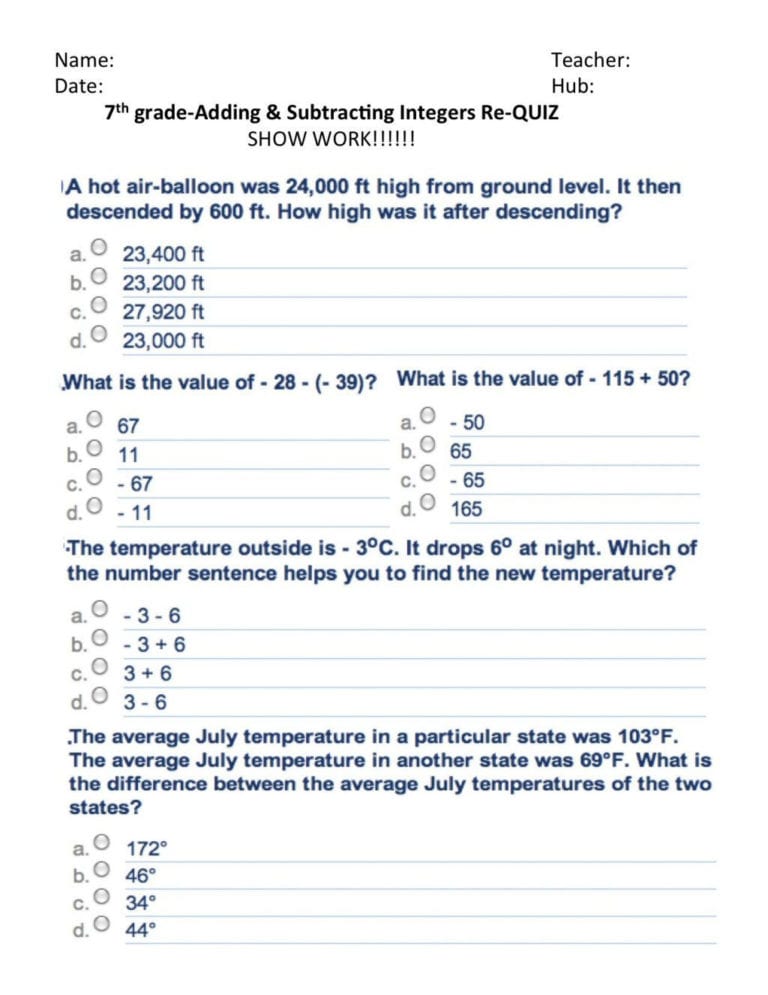 adding-and-subtracting-integers-word-problems-worksheet-db-excel