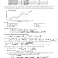 Worksheets Physical And Chemical Properties Changes Vs