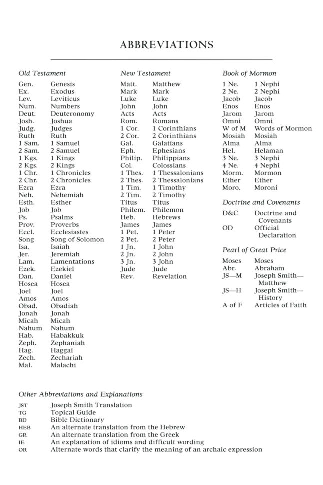 Worksheets Physical And Chemical Properties Changes Vs Change