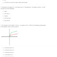 Worksheets Square Root Equations Worksheet As Toddler