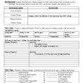 Worksheets Worksheet On Chemical Vs Physical Properties And