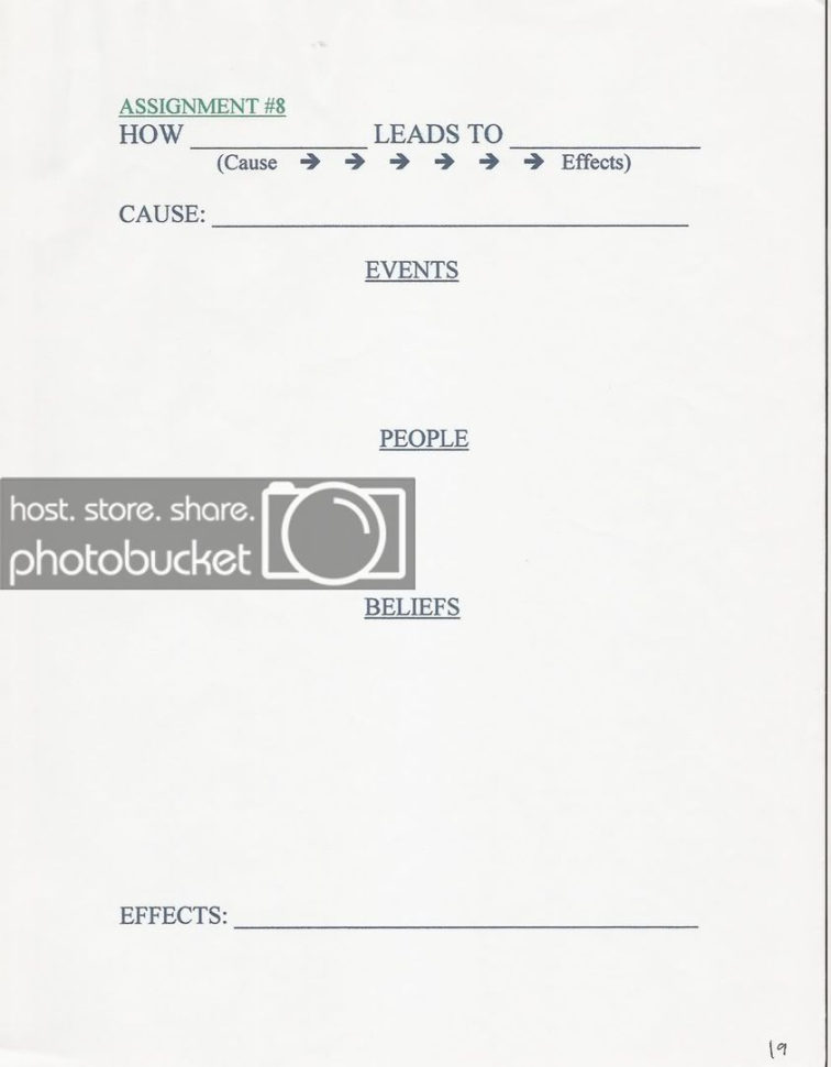 World History Homework 12012006  01012007