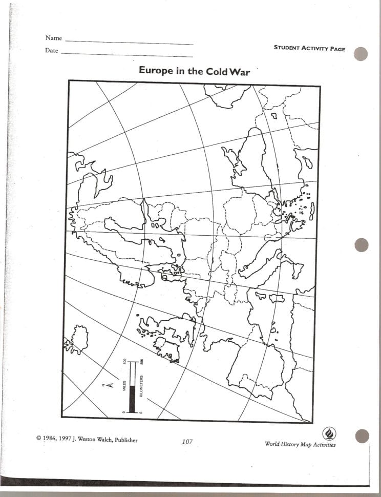 World History Map Printable Best Of Free Blank Timeline