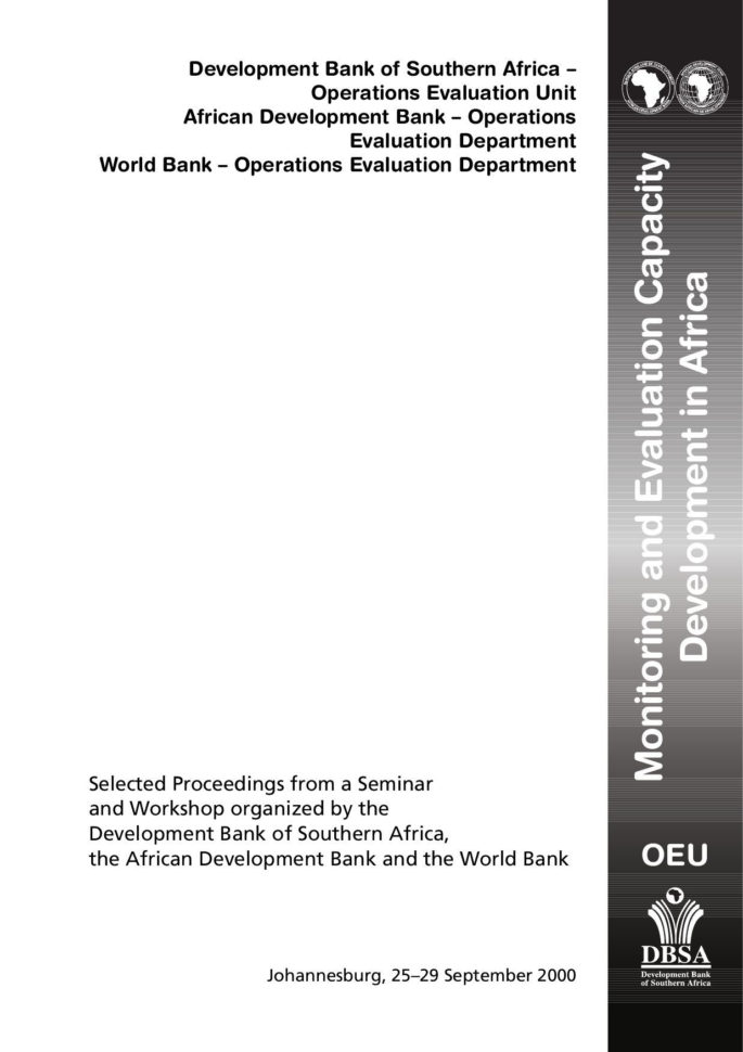 World R 1 And Its Aftermath Worksheet Answers